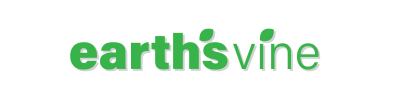 Earth's Vine